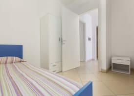 2371 Villette Girovagando - Trilo Superior by Barbarhouse 4