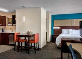 Residence Inn Pittsburgh Cranberry Township 3