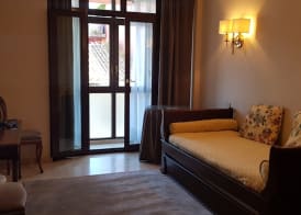 Gran Hotel Paraiso 5