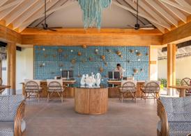 dusitD2 Feydhoo Maldives - All Inclusive Resort - with Free Transfers 2