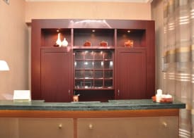Hotel Fontana Del Re 4
