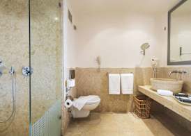 Barcelo Tiran Sharm 5