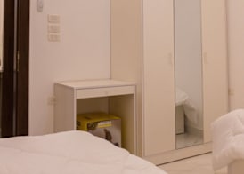 Prestige hotel apartment 2