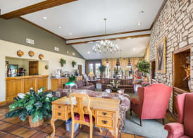 Americas Best Value Inn Columbus 3