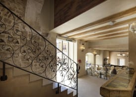 Heritage Hotel Life Palace 3