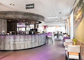 Best Western City Hotel Woerden 3