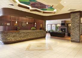 Days Inn by Wyndham Calgary South 5