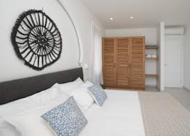 Elements Villas 3