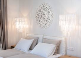 Naxian Memories Apartments 3