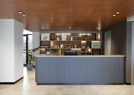 Together Co-Living Melbourne 3