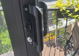 Asia Cozy House 4