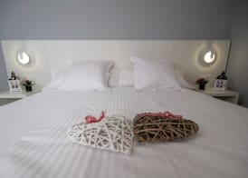 Hotel Río Asón 5