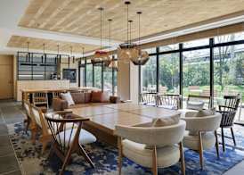 Fairfield by Marriott Kumamoto Aso 4