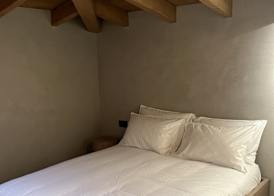 Faces & Places Boutique Hotel 4