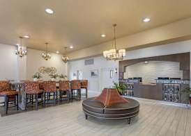 Best Western PLUS Vineyard Inn and Suites 5