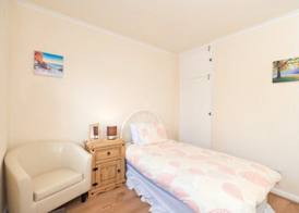 TDM Bachelot Lettings Ltd 5