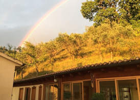 SetterHouseAgriHotel 3