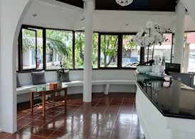 Bay Beach Resort 2