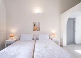 Ersi Villas 4