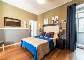 Domus San Martino GuestHouse 4