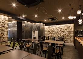 Hotel SUI Ginza Kyobashi by ABEST 2