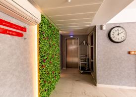 Bach Apartments 4
