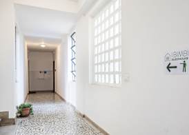 I Bimbi Guesthouse 3