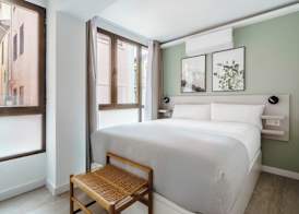 Limehome Granada Calle Lopez Rubio 5