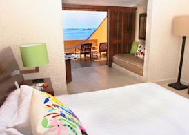 Las Brisas Ixtapa 4