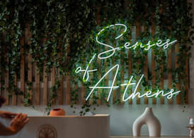 Athesense Suites 5