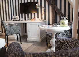 Best Western Plus Theodor Storm Hotel 4