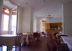 Albergo Italia 4