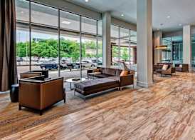 Residence Inn by Marriott Kansas City Downtown/Convention Center 2