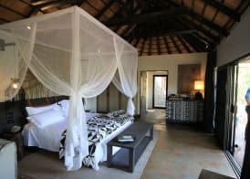 Abelana River Lodge 3