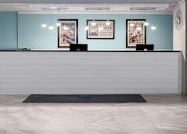 Coconut Malorie Resort Ocean City, an Ascend Collection Hotel 3