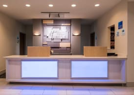 Holiday Inn Express & Suites TAMPA-ANDERSON RD/VETERANS EXP by IHG 3