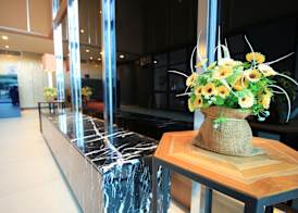 Xen Hotel Nakhon Pathom - SHA PLUS 2