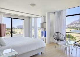 La Splendida Hotel by NEWMARK 3