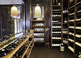 ibis Beaune La Ferme Aux Vins 5