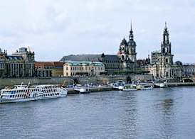 ibis Dresden Zentrum 4