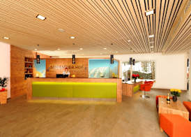 Der Seebacherhof 2