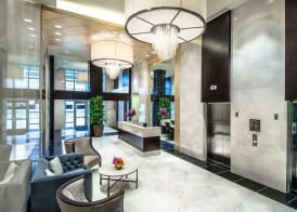 Hyatt Place Charlotte Downtown 2