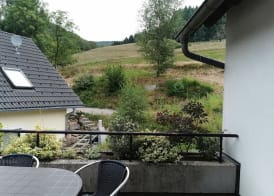 Hotel Sonne 5