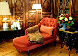 Chateau Eza 4