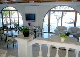 Kos Bay Hotel 3