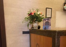 RIAD KS & SPA 2