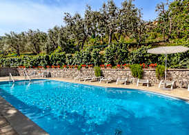 Hotel Metropole 3