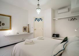 Al Duomo Rooms & Flats 4