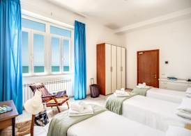 Villa MG Hotel 4