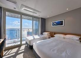 Lavi De Atlan Hotel 2 4